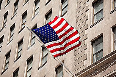 《空洞骑士：丝之歌》新截图 PC版支持21:9超宽屏